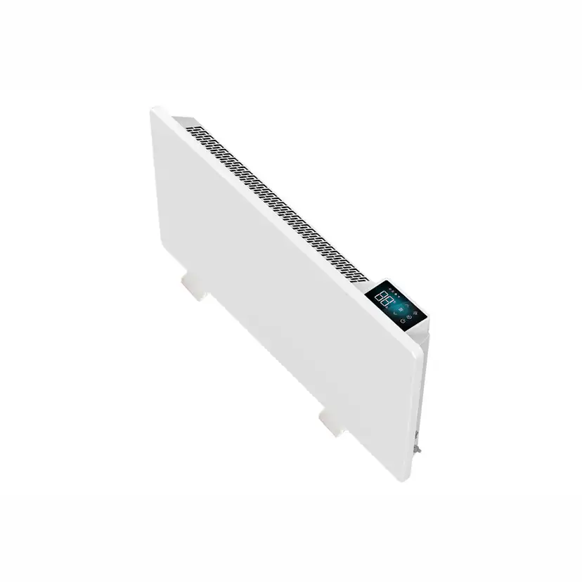 Thermex 140.21.0500.2 500 W, 515x440 mm