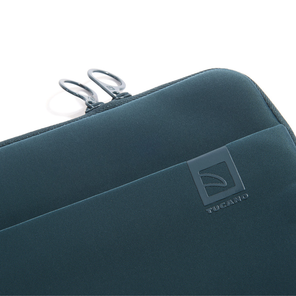 Fodral MacBook Pro 16 tum 2019