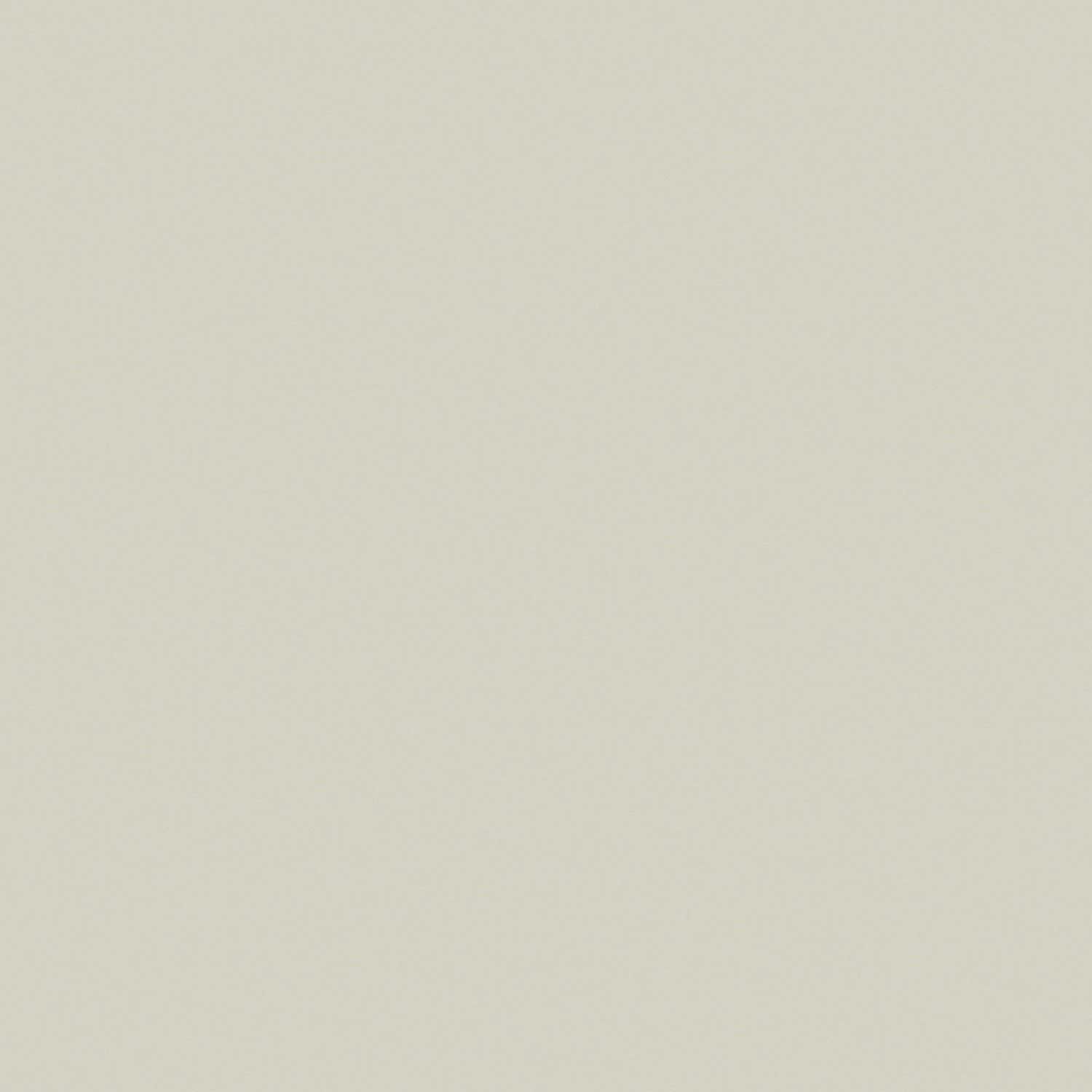 Tapet Superfresco Easy Taupe 2258-20