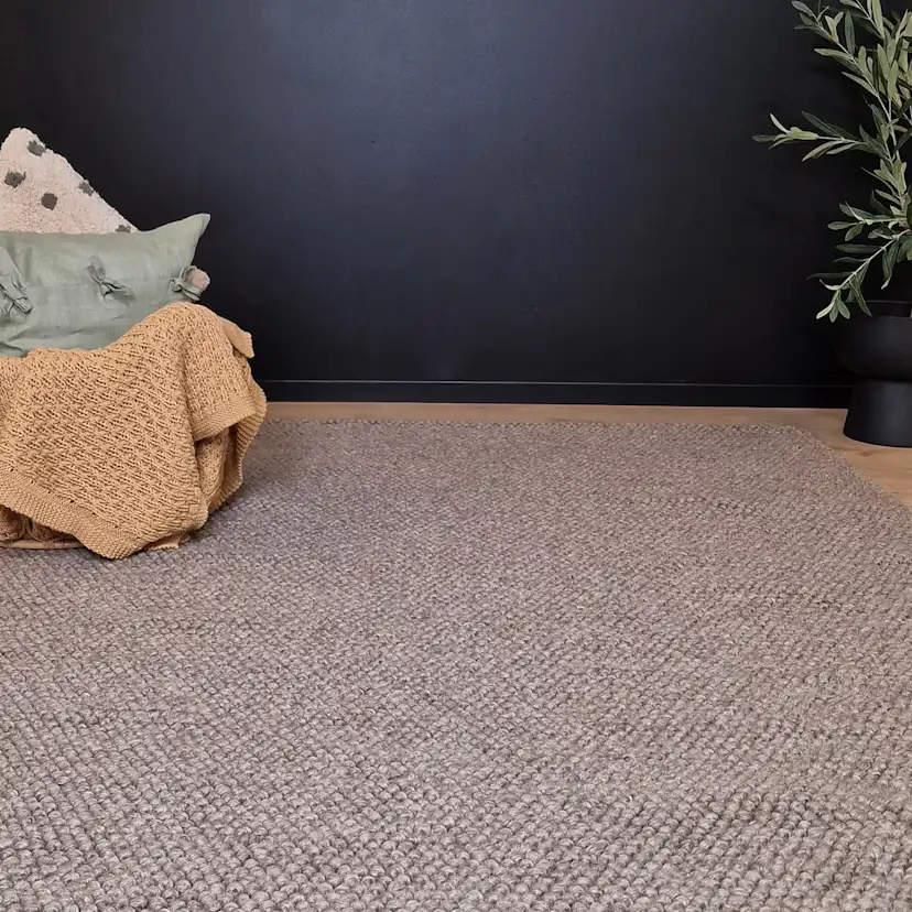 Ullmatta KM Carpets Idre