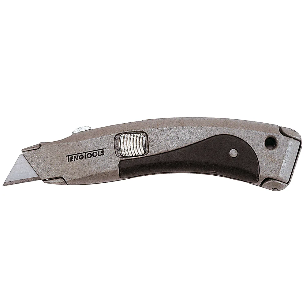 Universalkniv Teng Tools 710N 2-delar