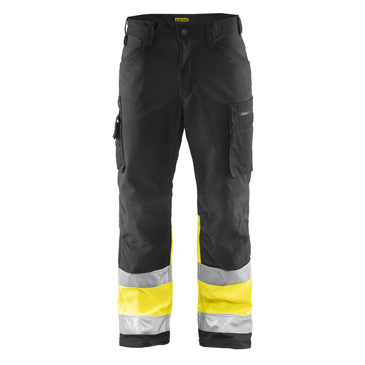 Byxa Blåkläder 15622517