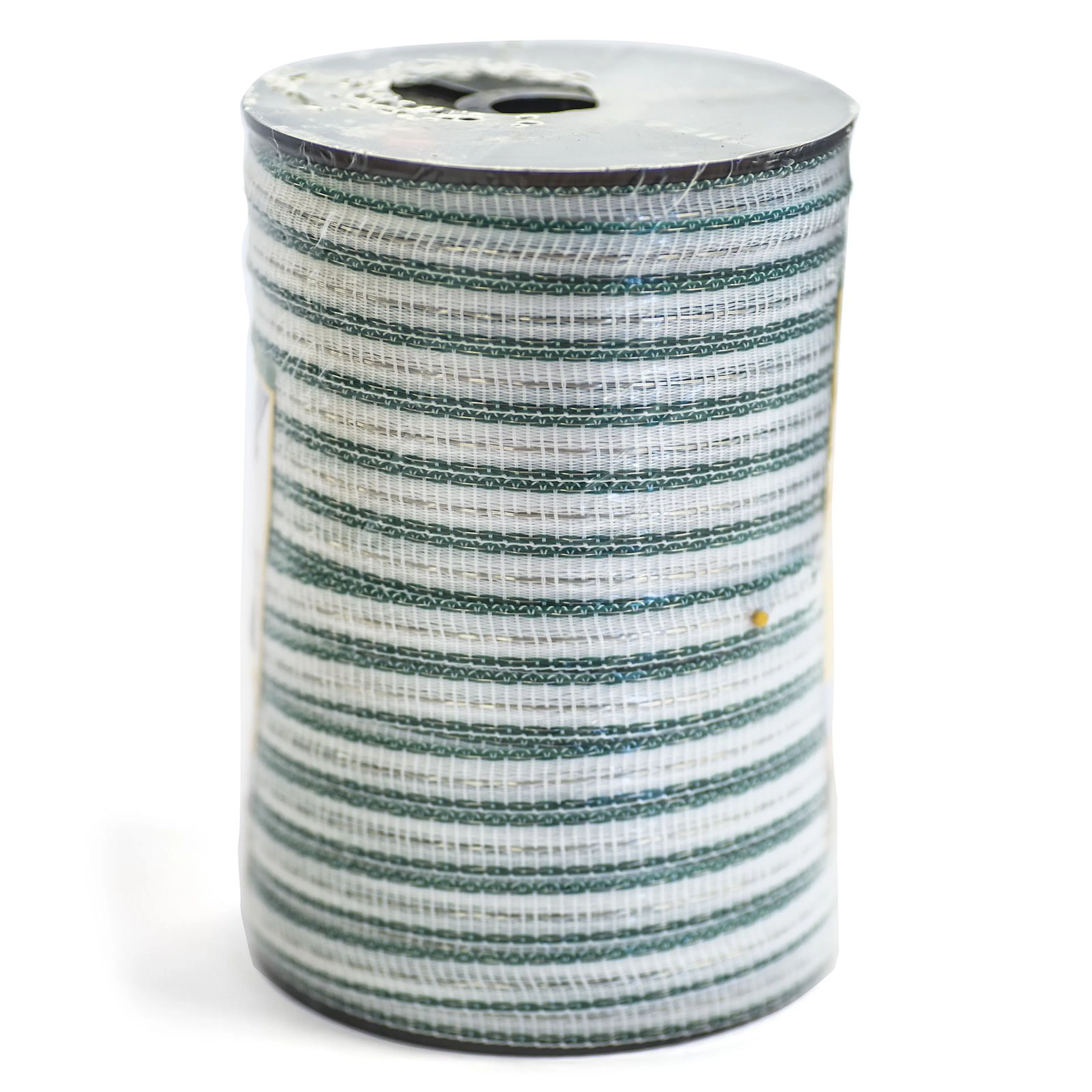 Elstängselband Kellfri 12 mm