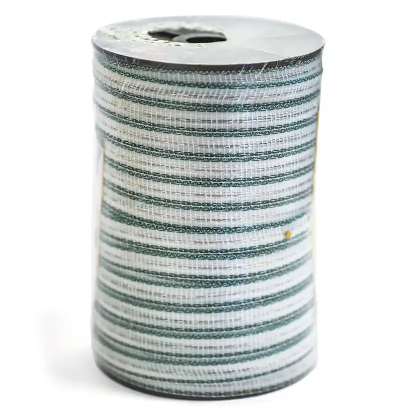 Elstängselband Kellfri 12 mm