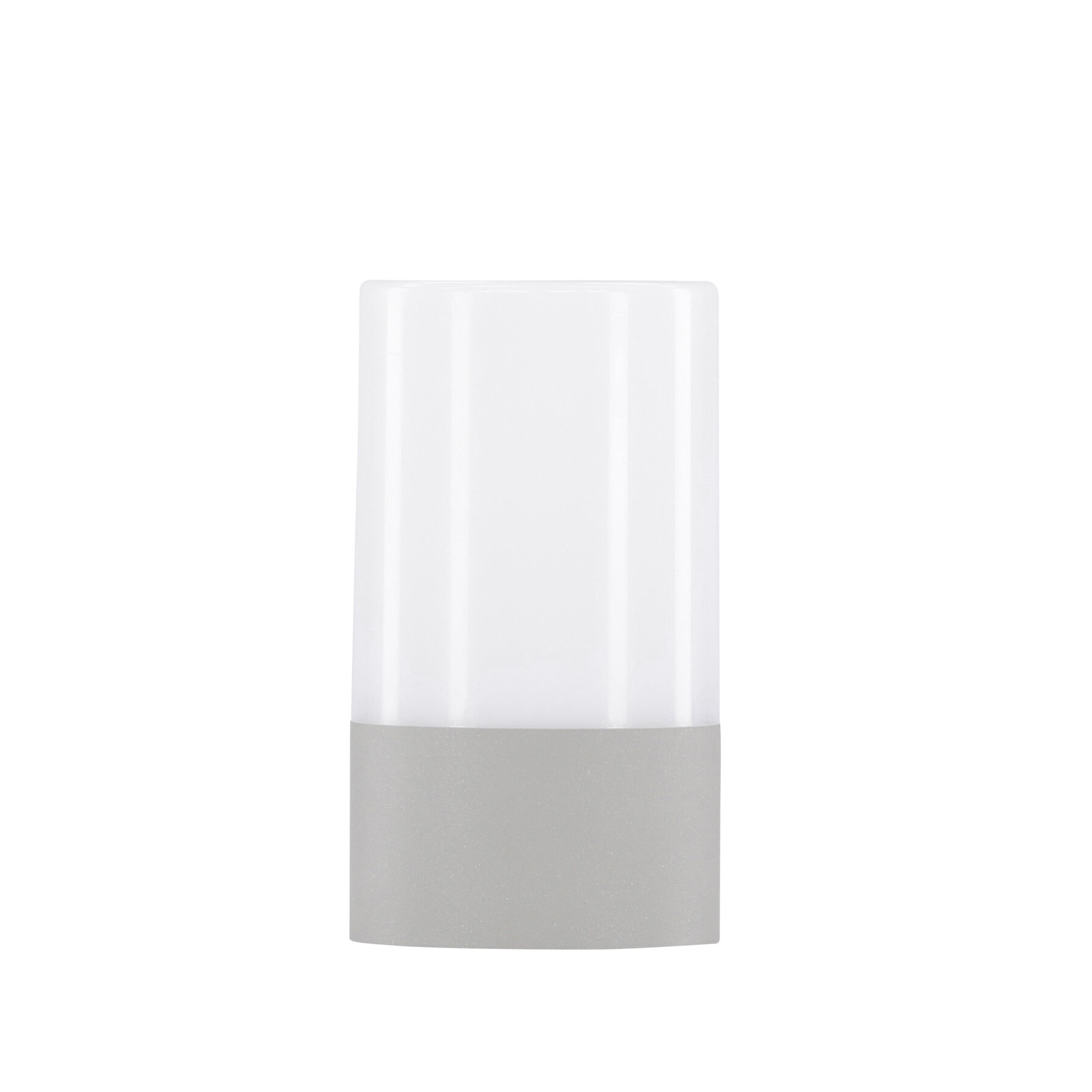 Bordslampa Venture Home Tubu