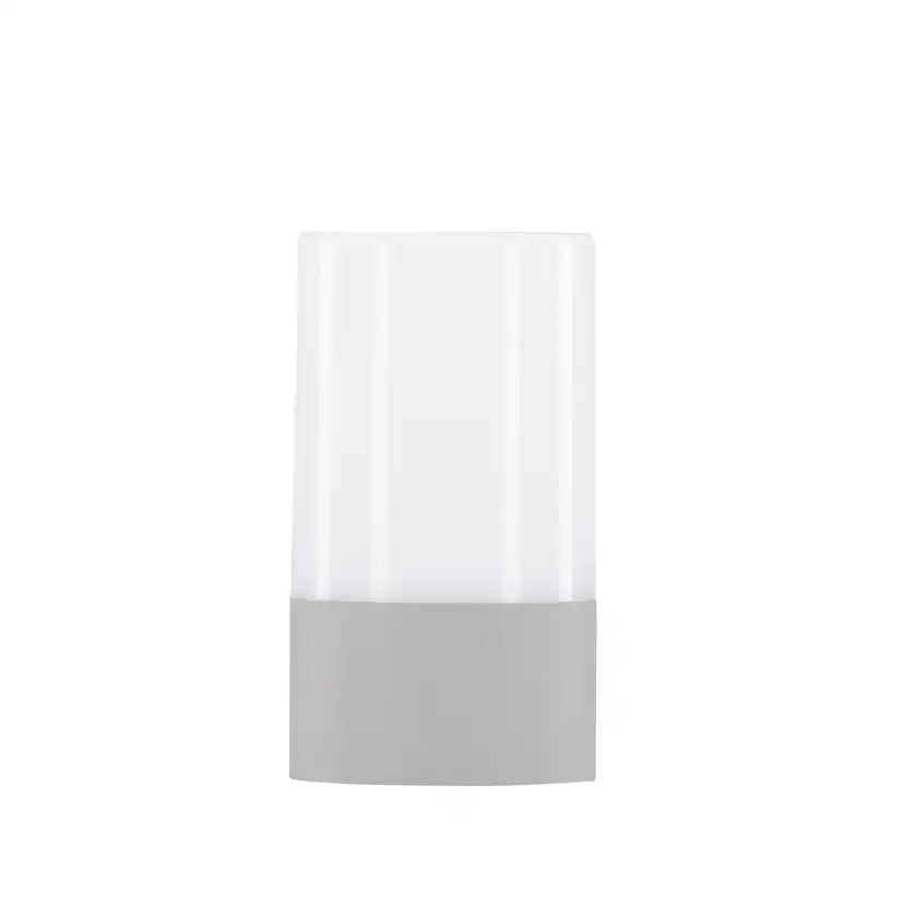Bordslampa Venture Home Tubu