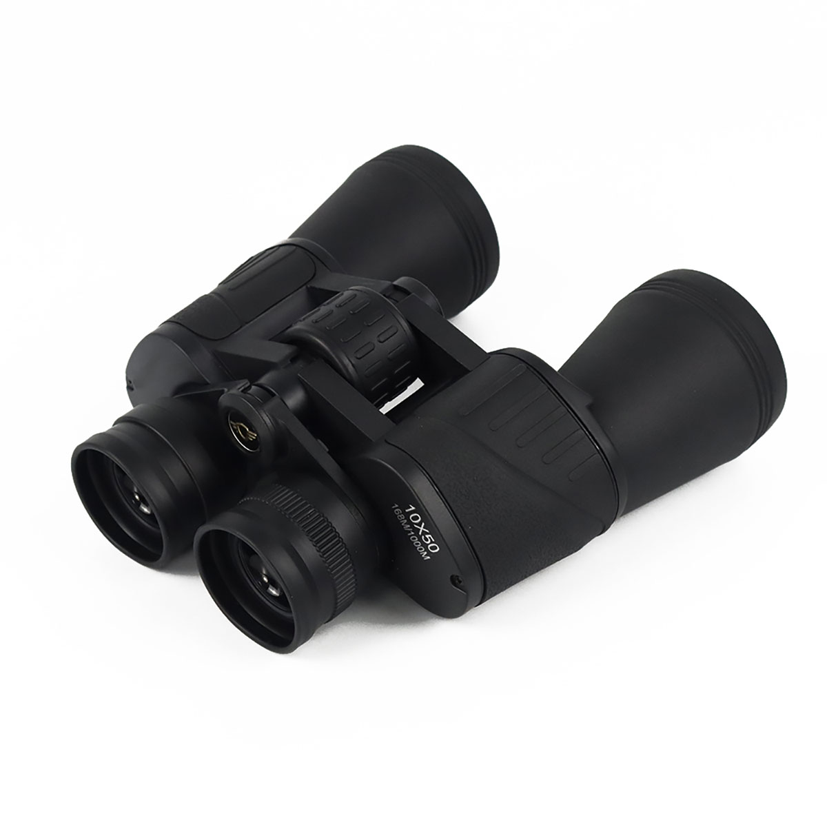 Kikare Trekker K25