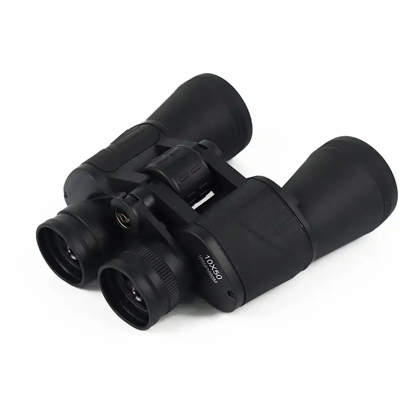 Kikare Trekker K25