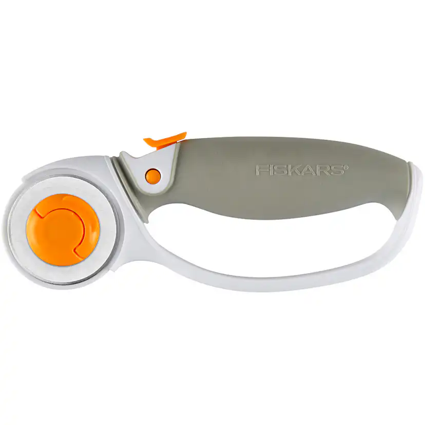 Rullkniv Fiskars Höger & Vänster