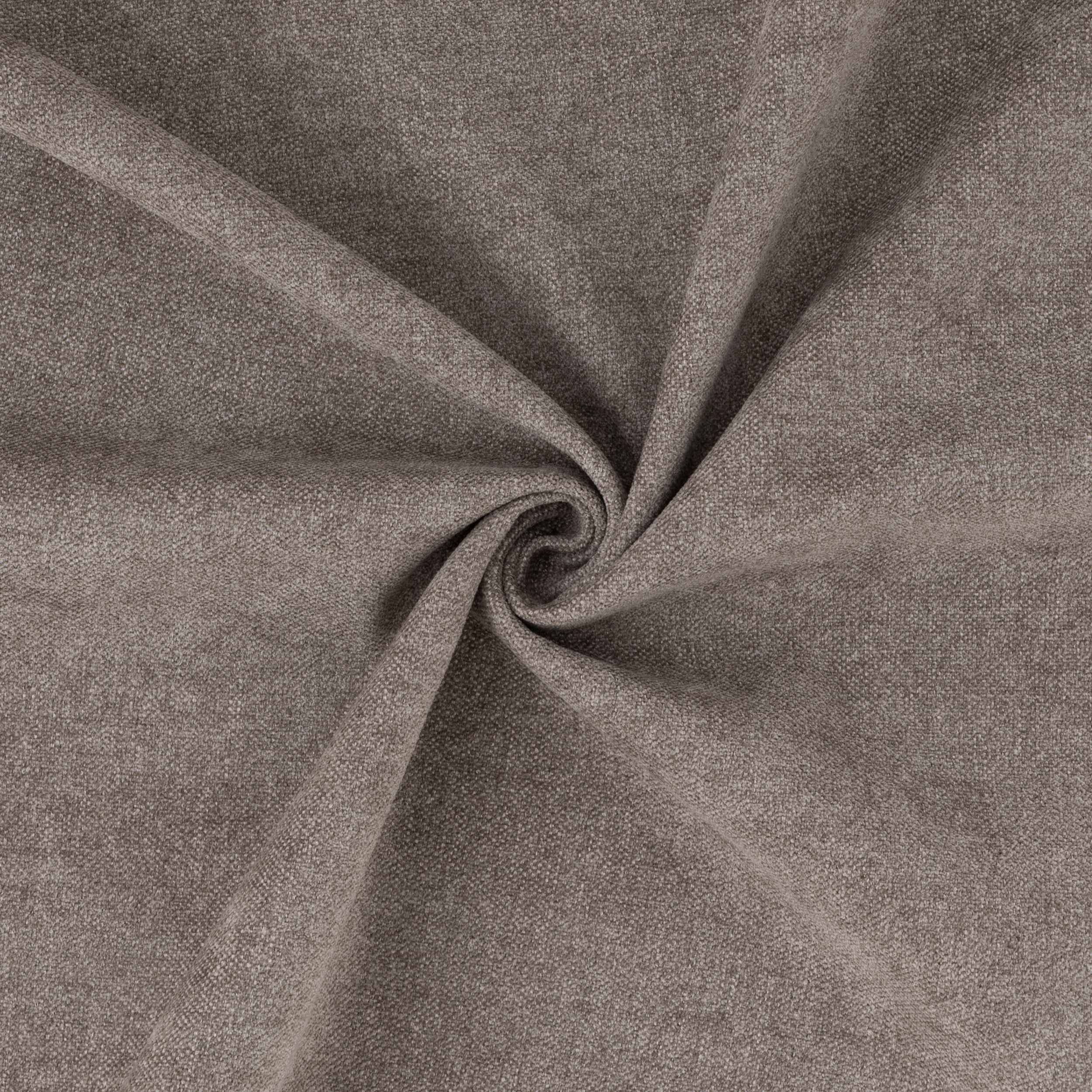 Soffa Scandinavian Choice Rossita 3-sits Djup Soffa