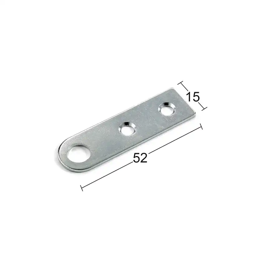 Hängbleck Habo 639