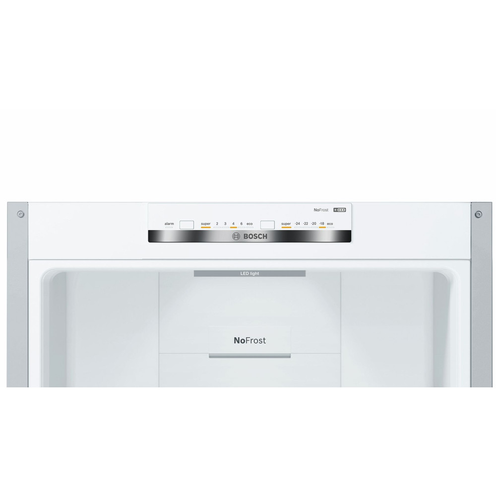 Kyl/Frys Bosch KGN36V