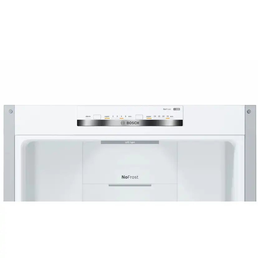 Kyl/Frys Bosch KGN36V