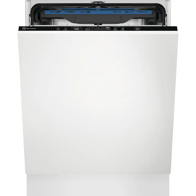 Integrerad diskmaskin Electrolux EES48400L