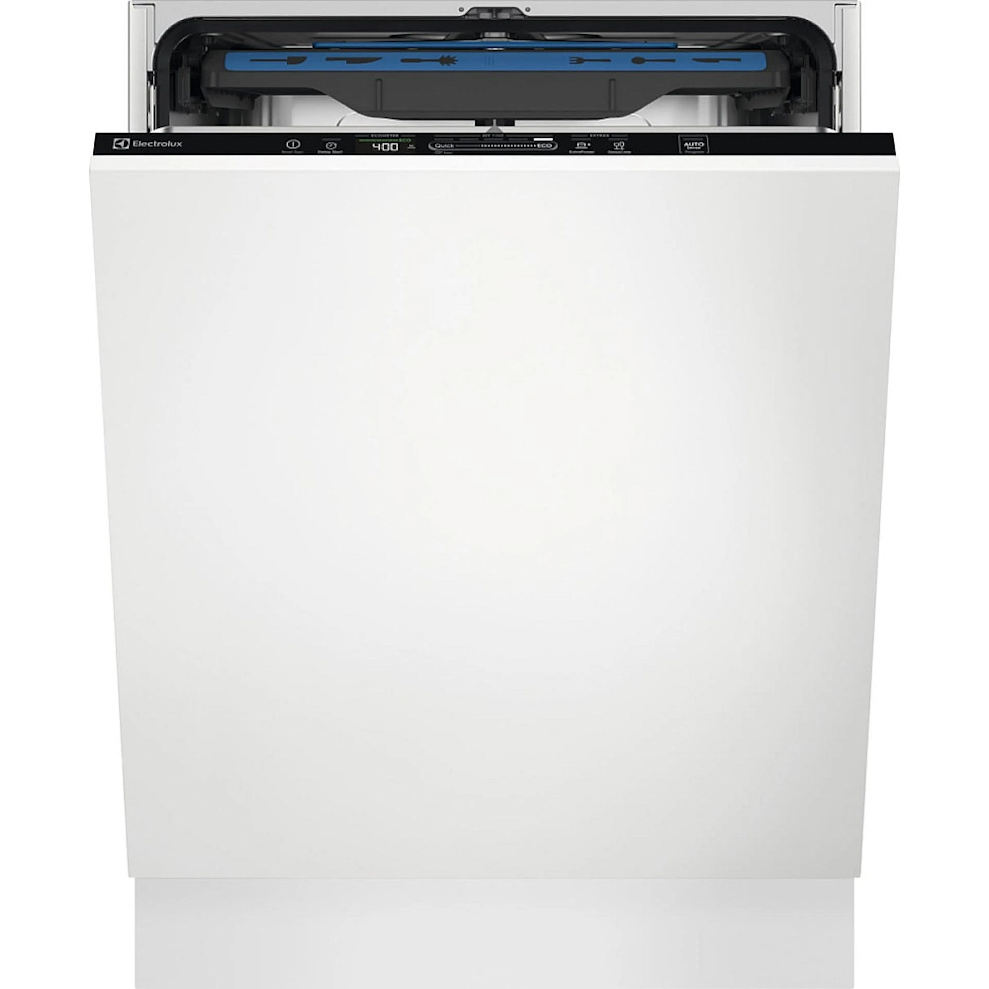 Integrerad diskmaskin Electrolux EES48400L