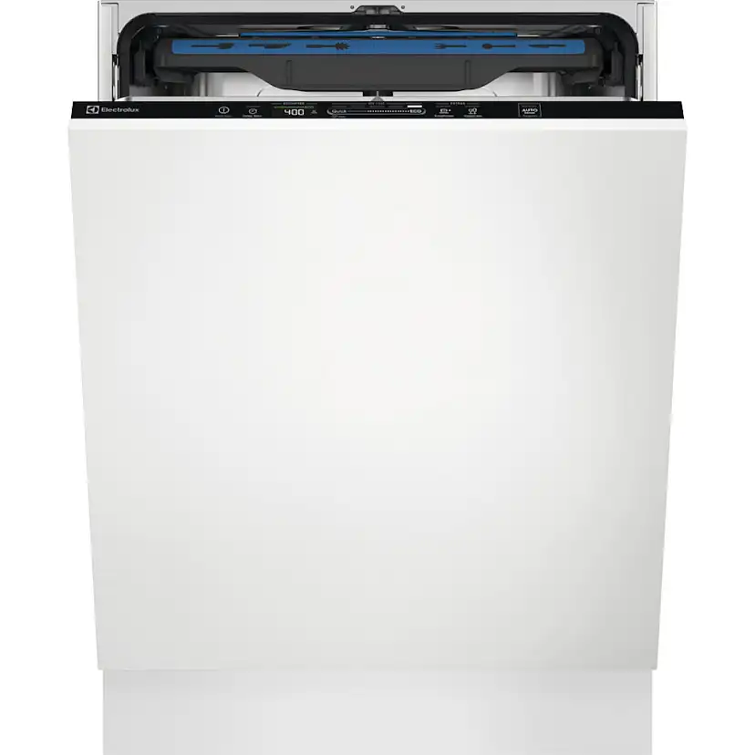 Integrerad diskmaskin Electrolux EES48400L