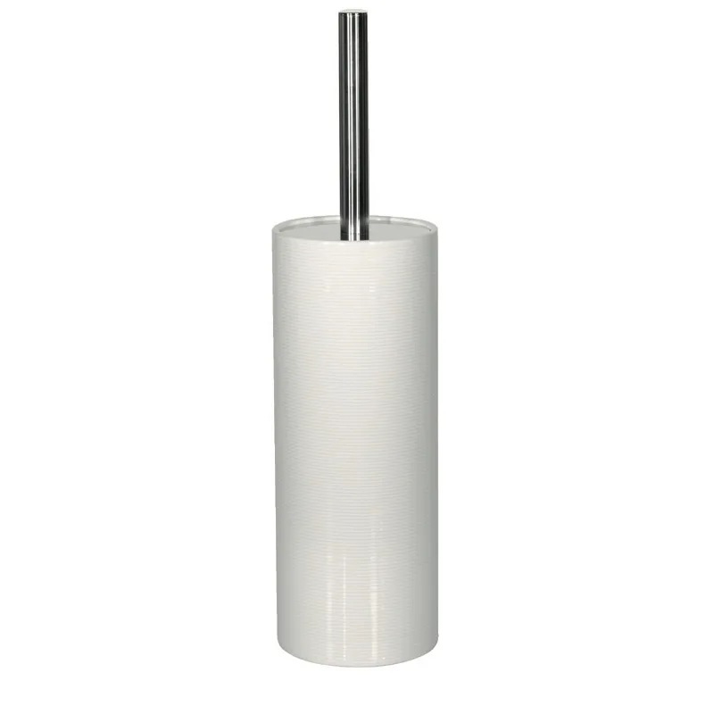 Toalettborste Spirella Tube