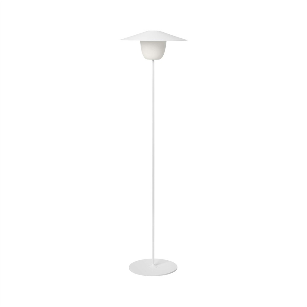 Golvlampa Blomus Ani Lamp Mobil