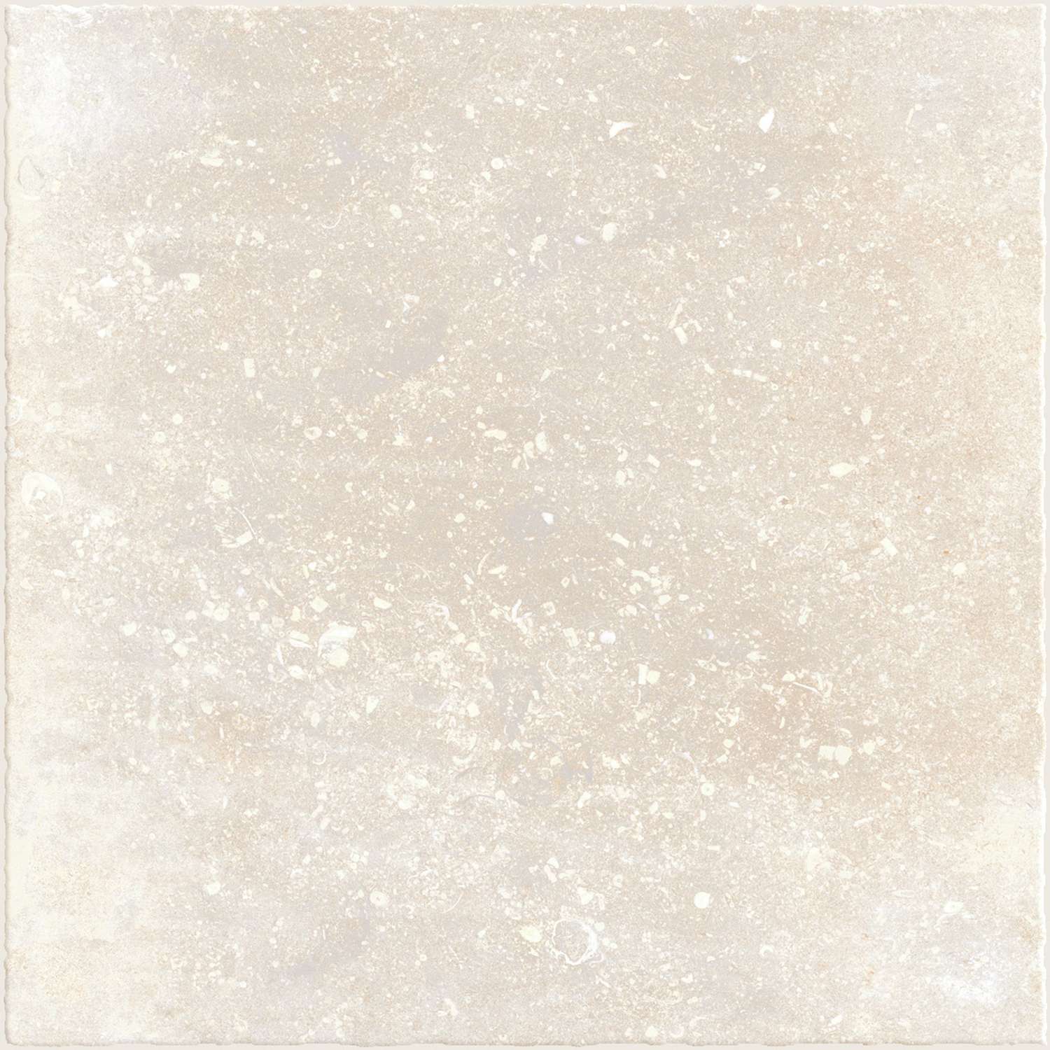 Uteklinker Pronto Klinkerdäck Vintage Bruges 60x60 cm