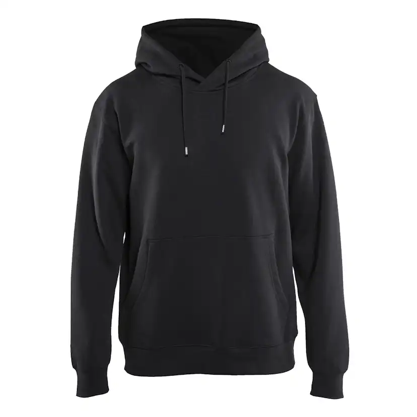 Huvtröja Blåkläder 33961048