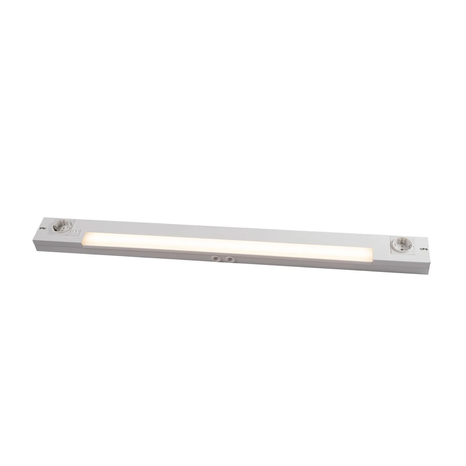 Arm Kitchen Line 927/930 880 Djup: 880 mm