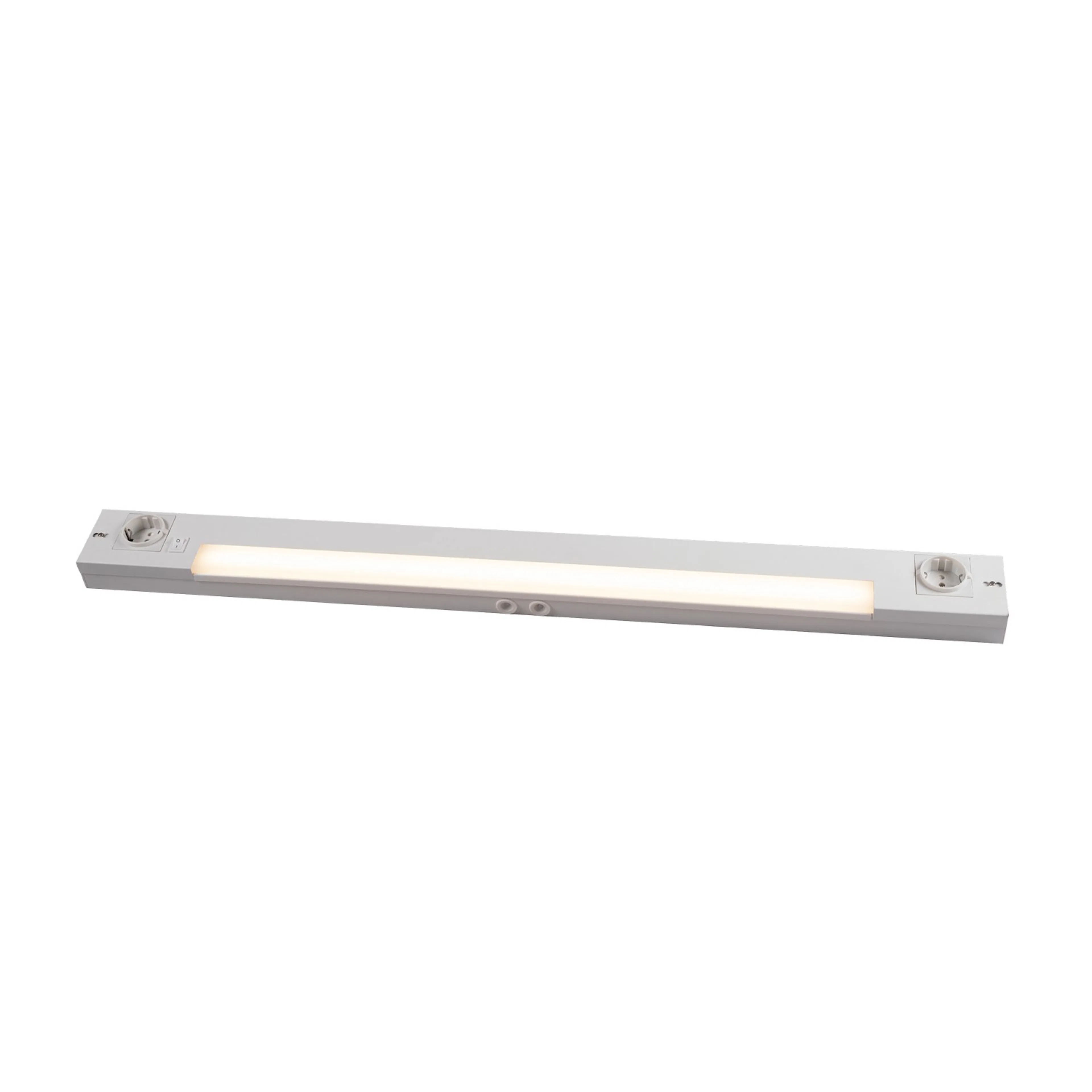 Arm Kitchen Line 927/930 880 Djup: 880 mm