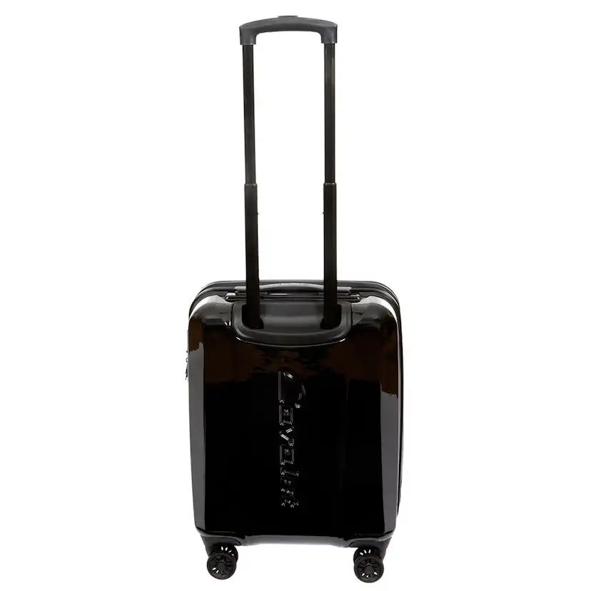 Kabinväska Cavalet Chill DLX 55 cm