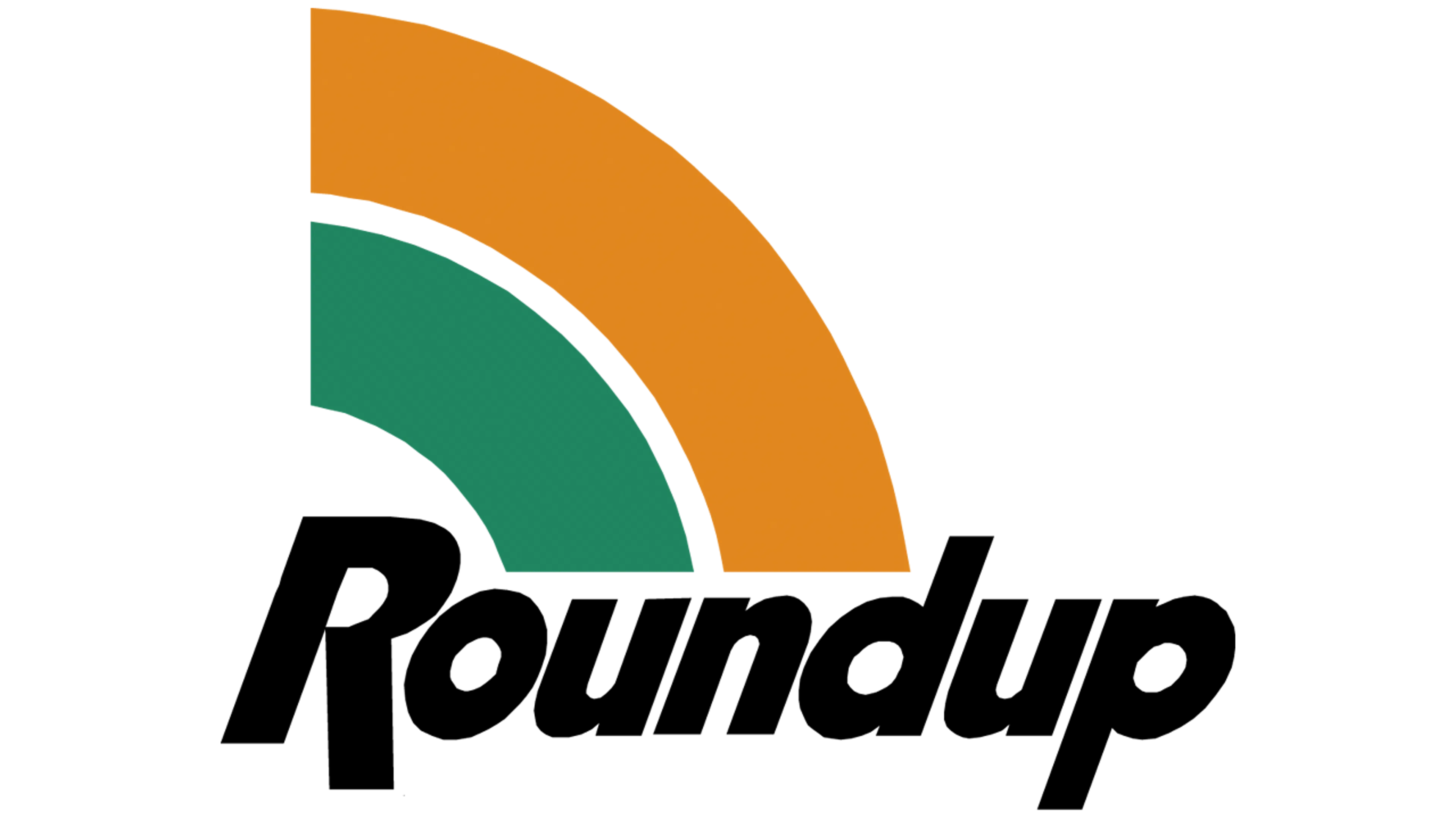 Roundup