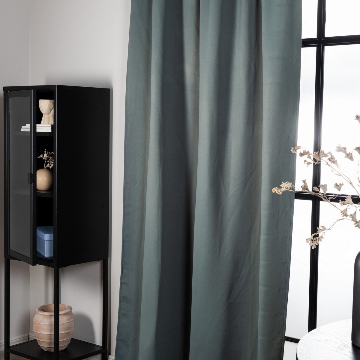 Gardinlängd Venture Home Evelyn