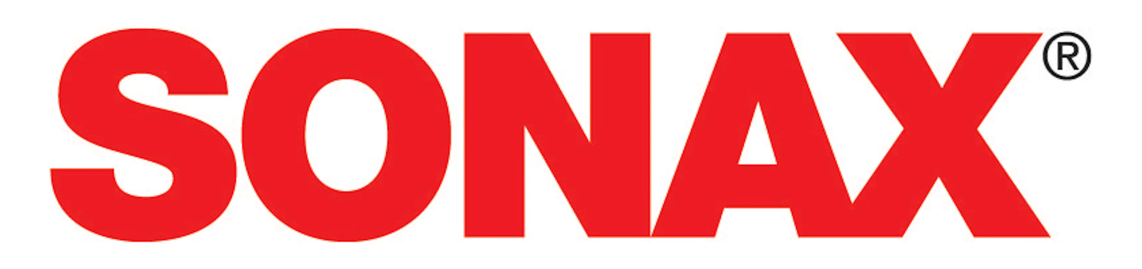 Sonax
