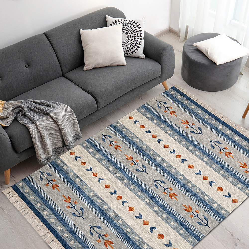 Ullmatta KM Carpets Fagersta