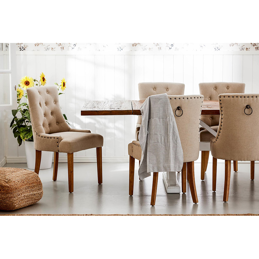 Tilläggsskiva In Living Lyon