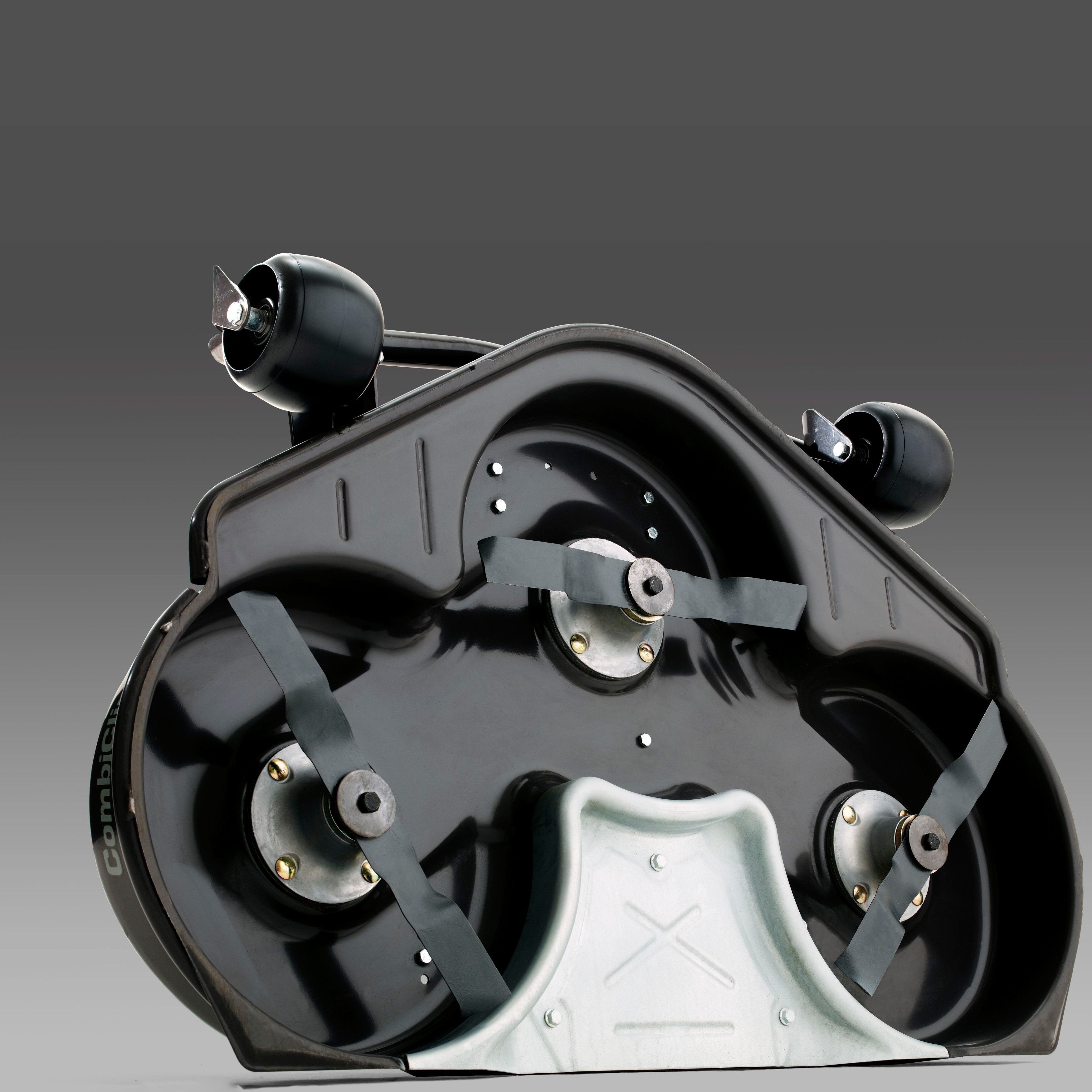 Klippaggregat Husqvarna Combi 112 cc