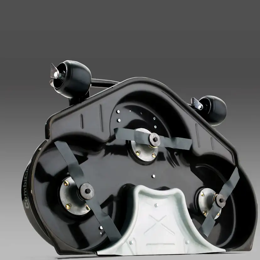 Klippaggregat Husqvarna Combi 112 cc