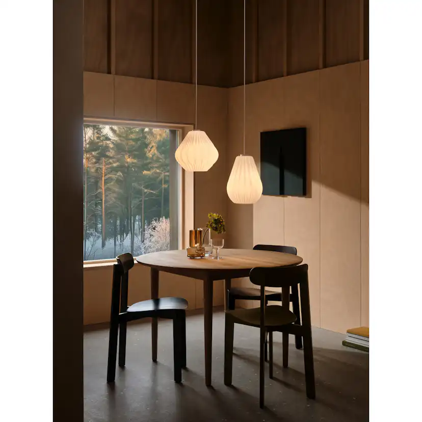 Taklampa Nordlux Sallino Pendel