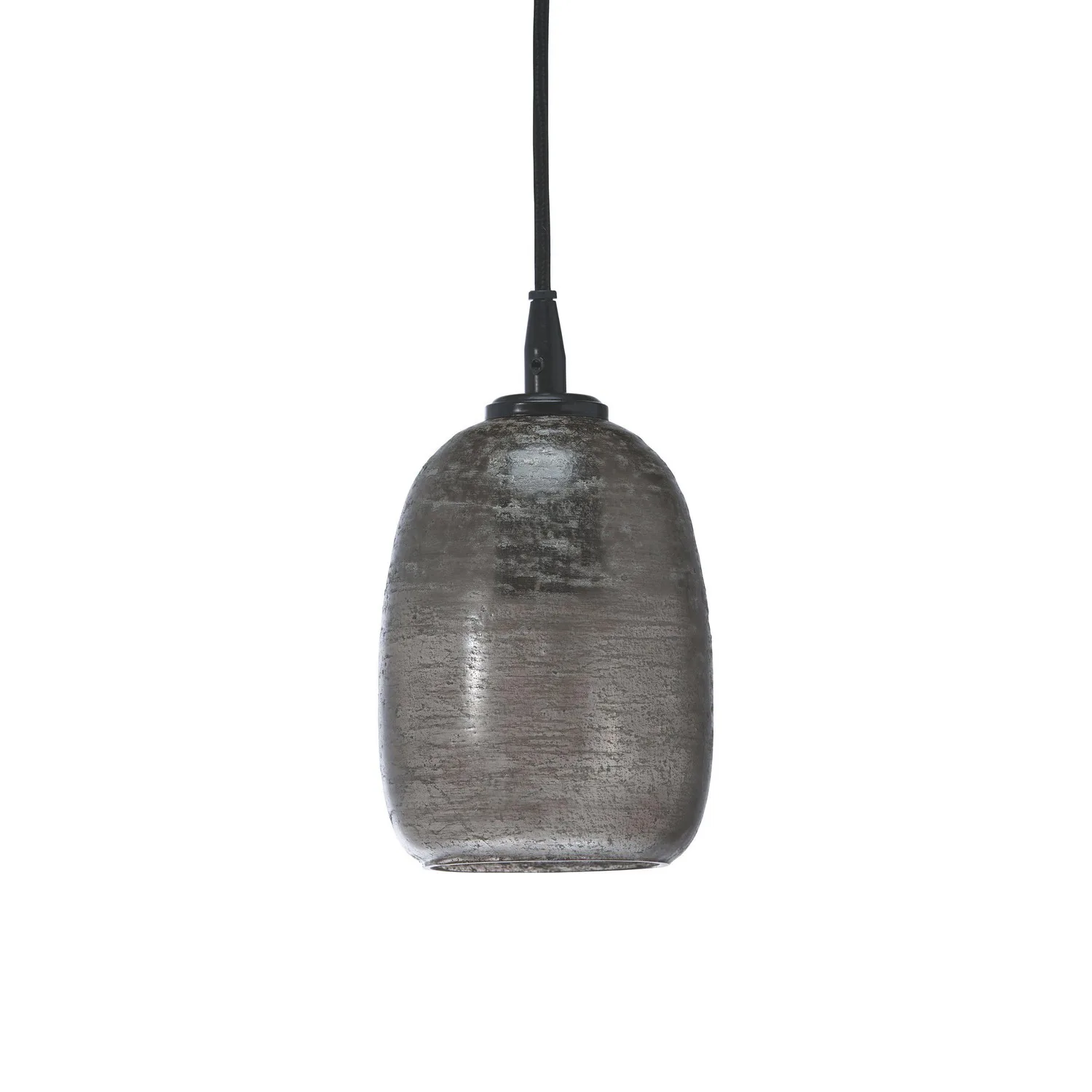 Fönsterlampa PR Home Jonna