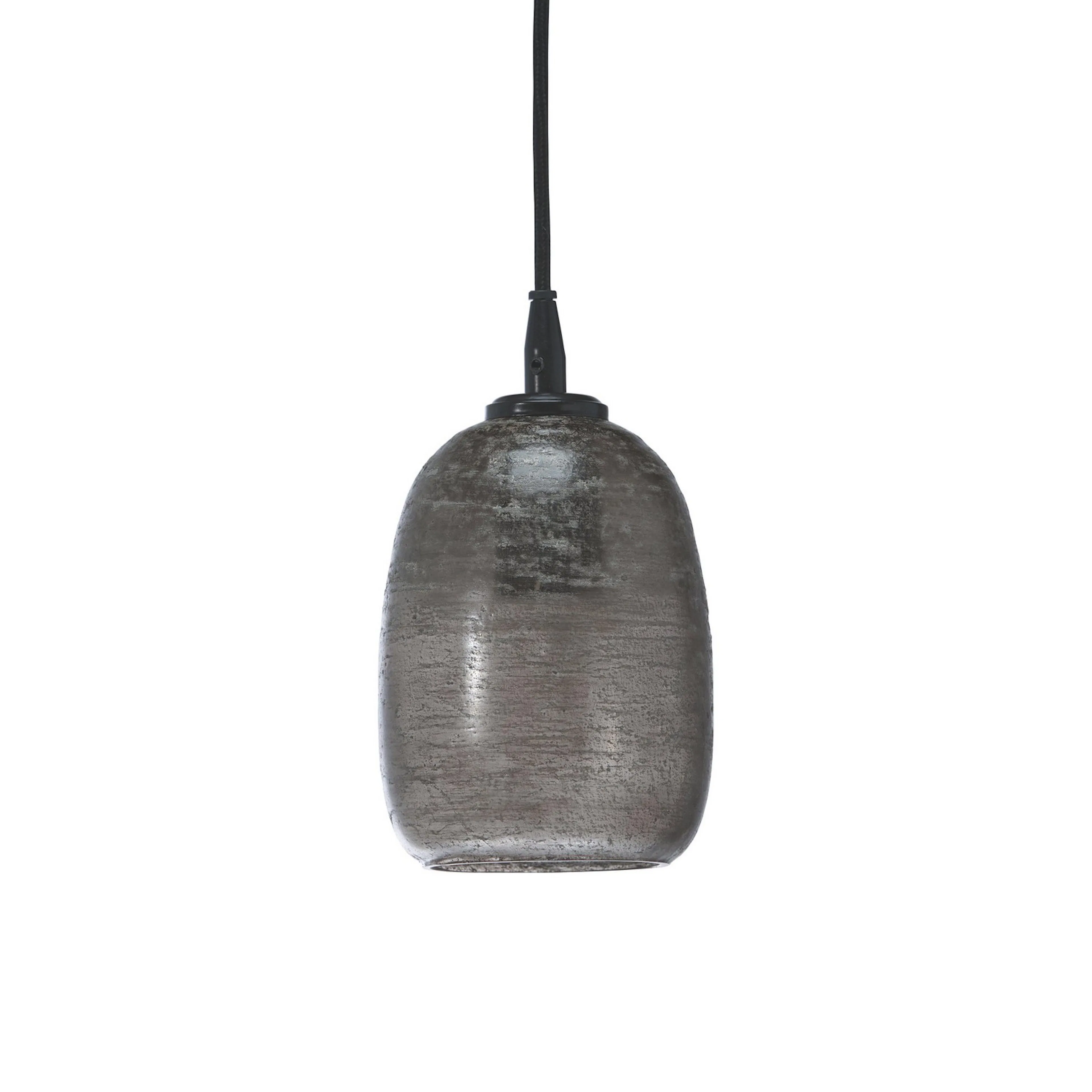 Fönsterlampa PR Home Jonna