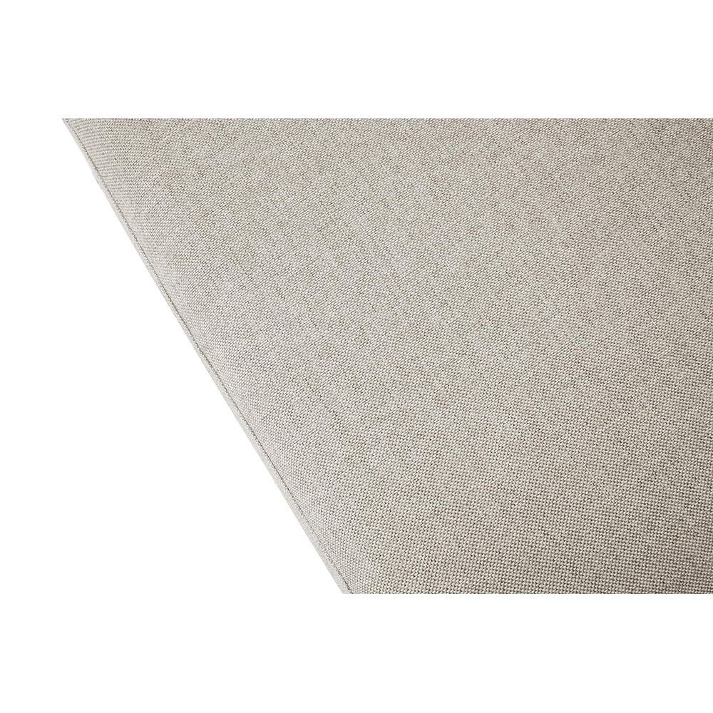 U-soffa Scandinavian Choice Crazy L