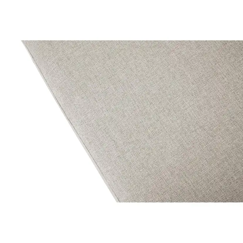 U-soffa Scandinavian Choice Crazy L