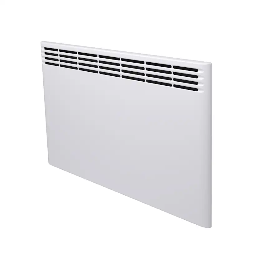 Elelement Dimplex Pria 400 mm