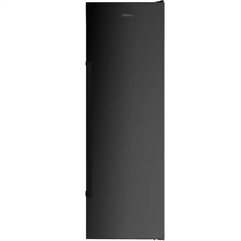 Kylskåp Cylinda K61285MBHE Svart