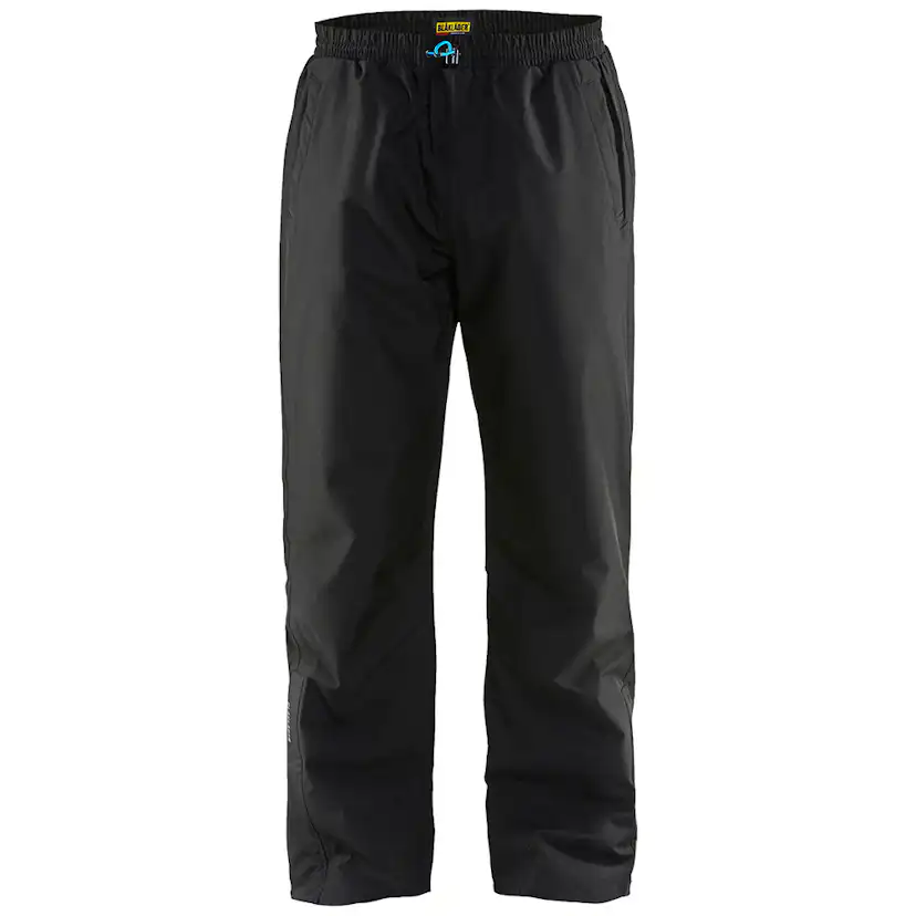 Regnbyxa Blåkläder 18661946 Storlek: XL