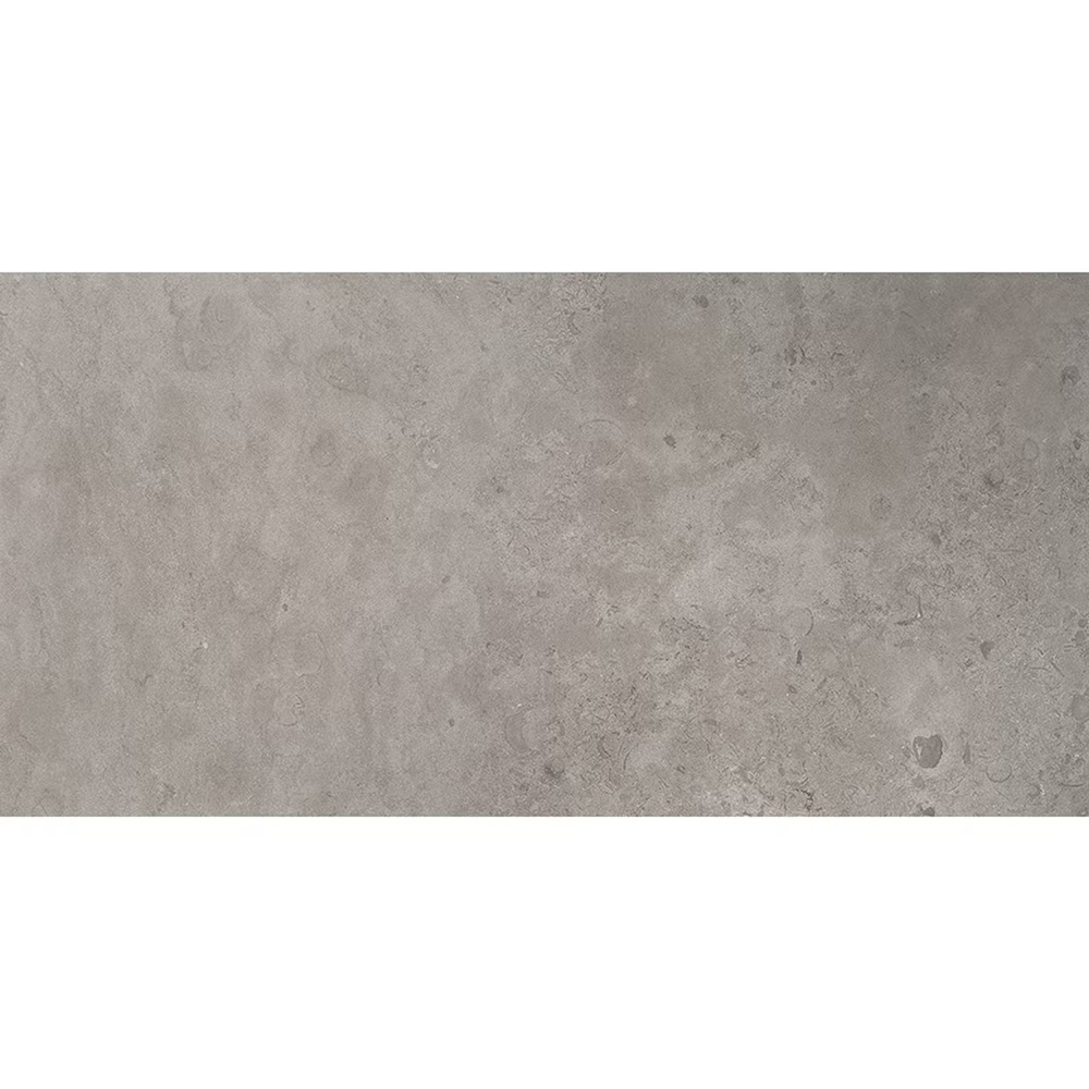 Klinker Bricmate J612 Norrvange Grey 60x120 cm
