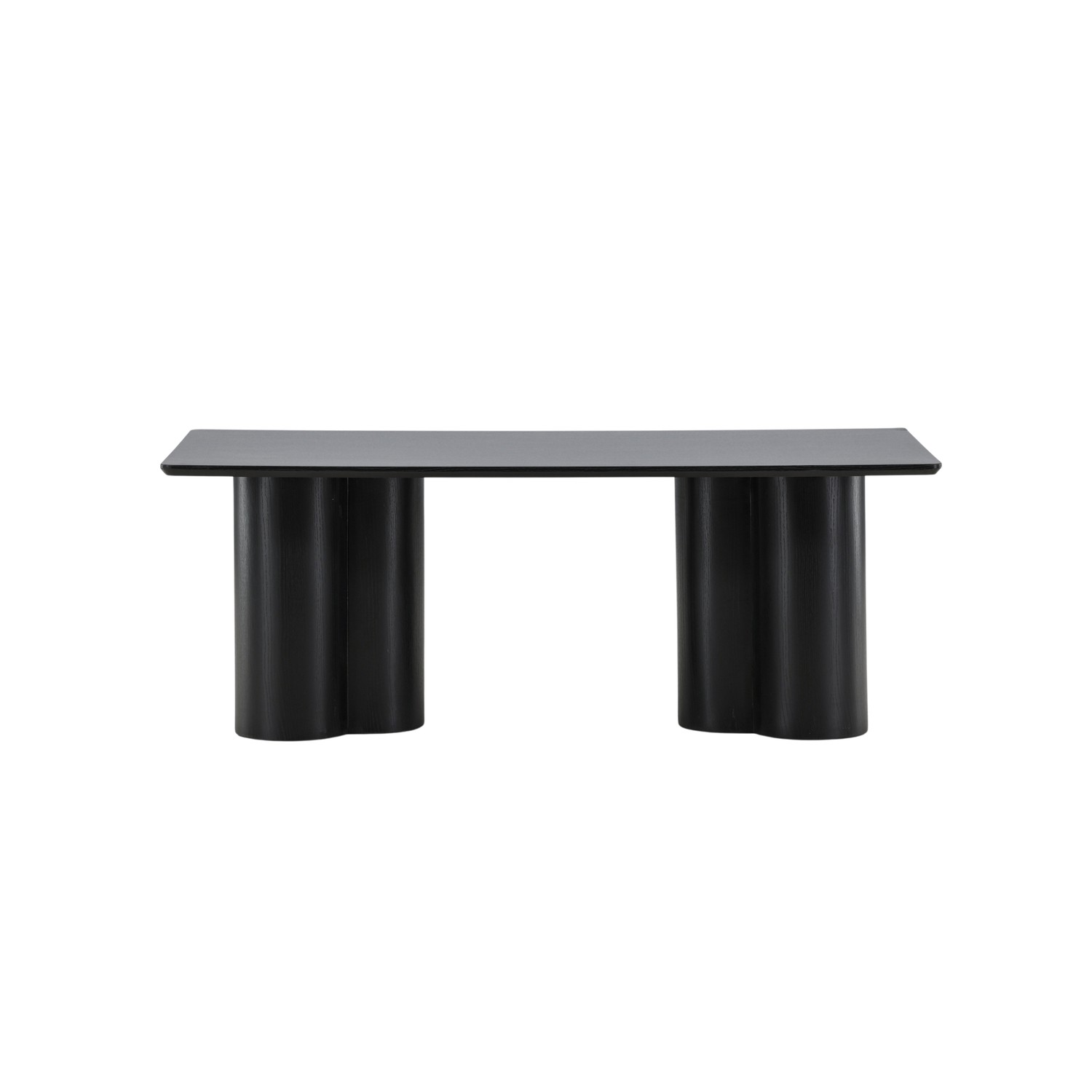 Soffbord Venture Home Olivia 120 cm