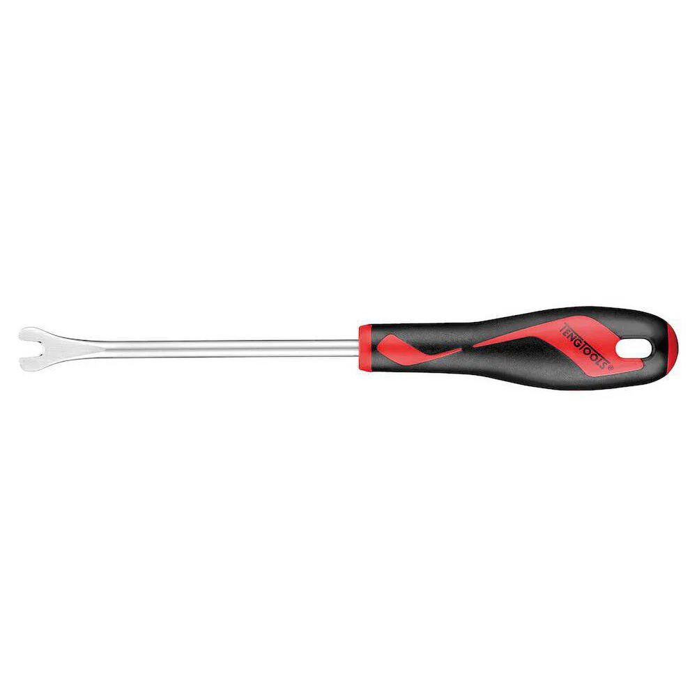Panelverktyg Teng Tools U-Form