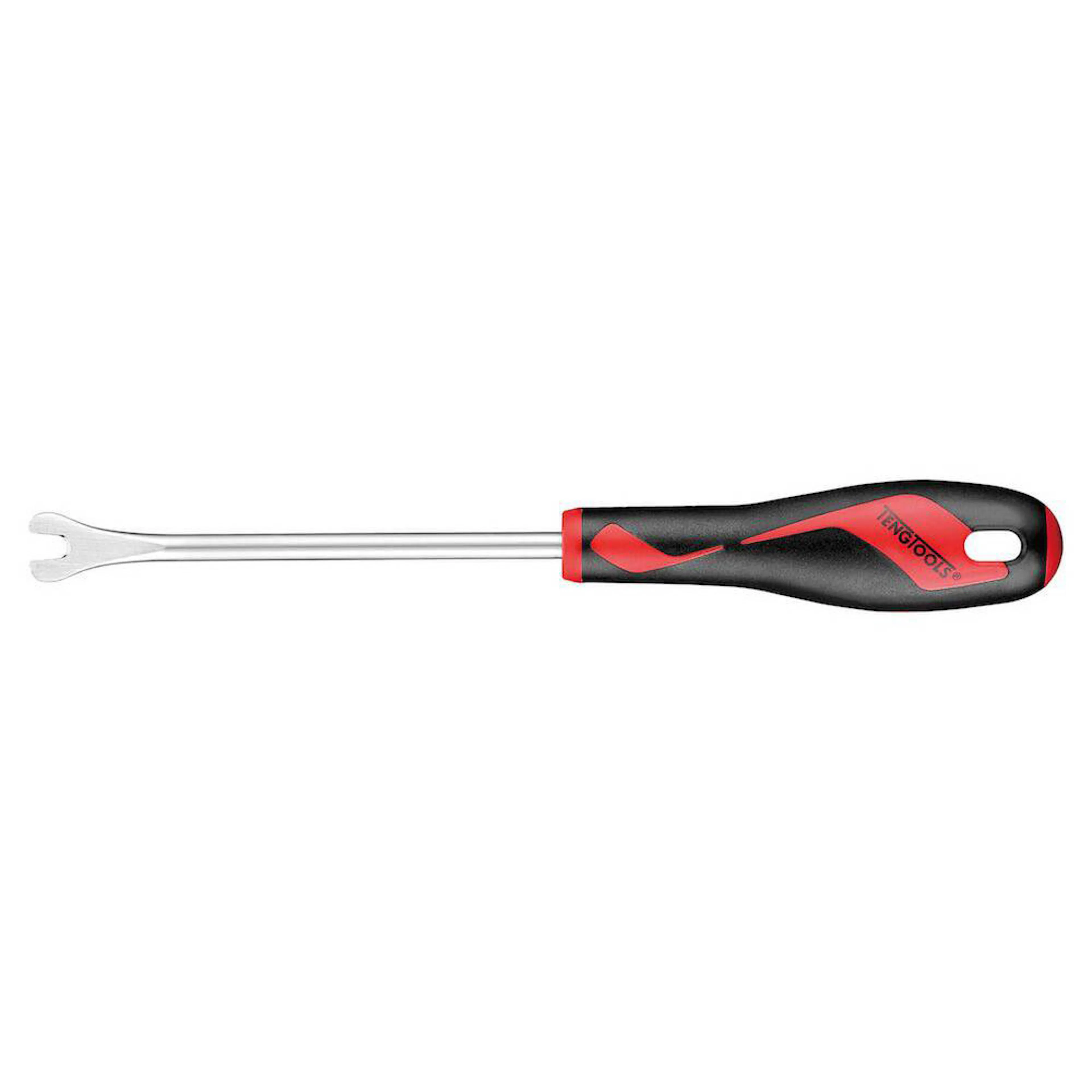 Panelverktyg Teng Tools U-Form