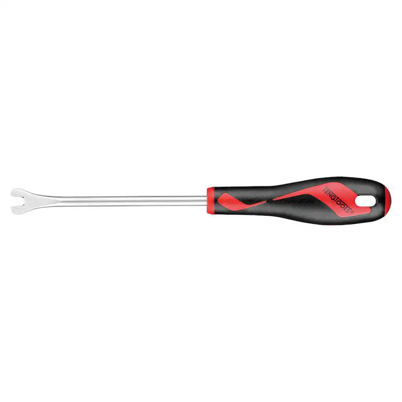 Panelverktyg Teng Tools U-Form
