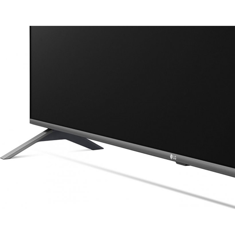 LED-TV LG 65UN8000