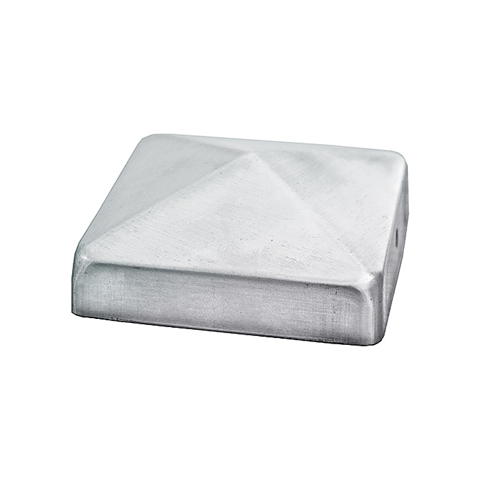 Stolphatt Jabo 76x76 mm