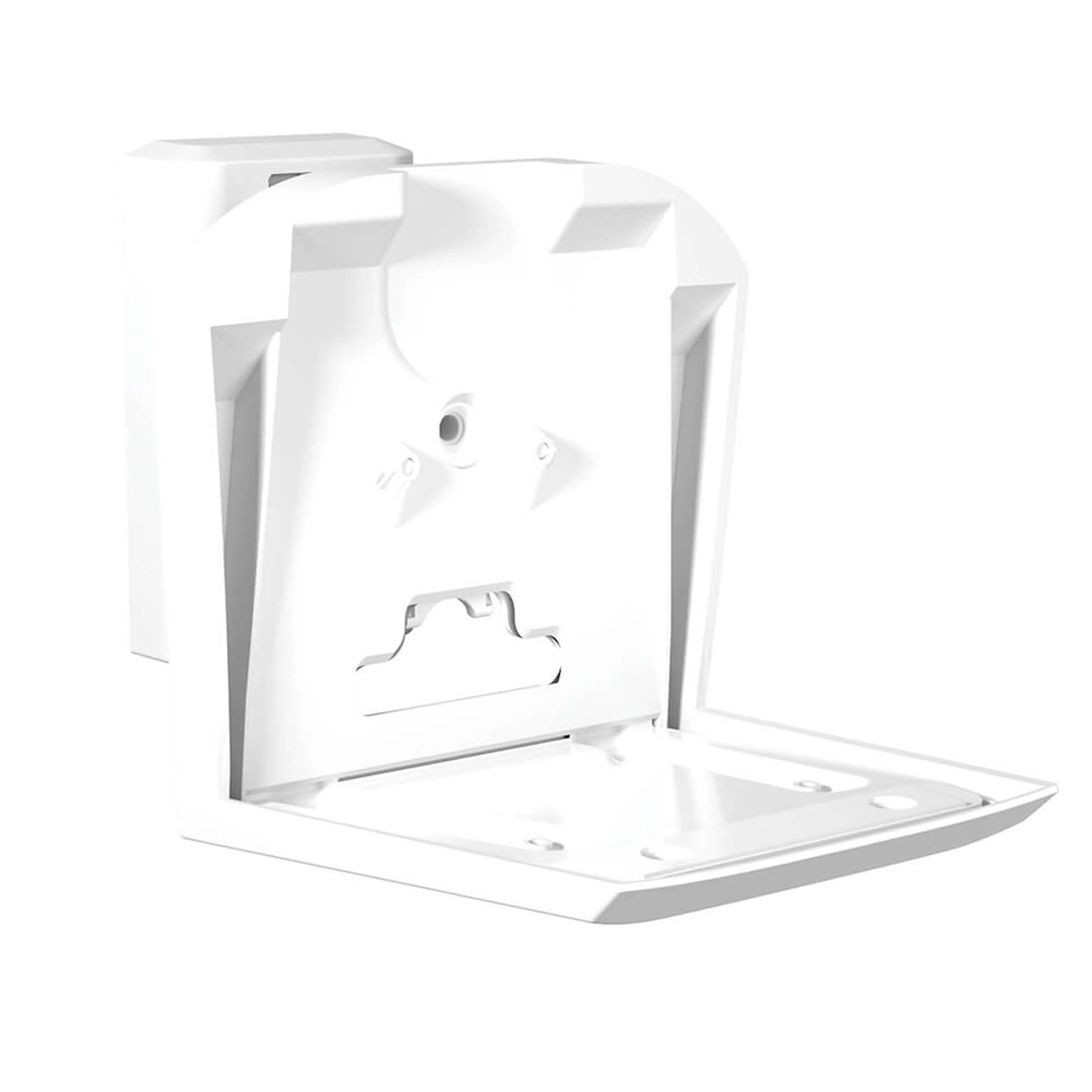 Väggfäste SANUS För Sonos ERA300 Enkel